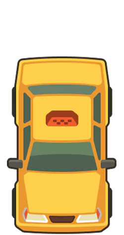 car-3