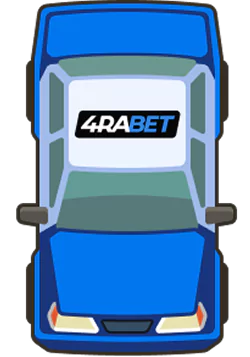car-4