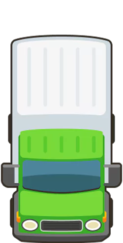 car-5