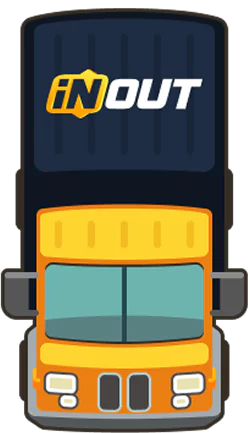 car-7
