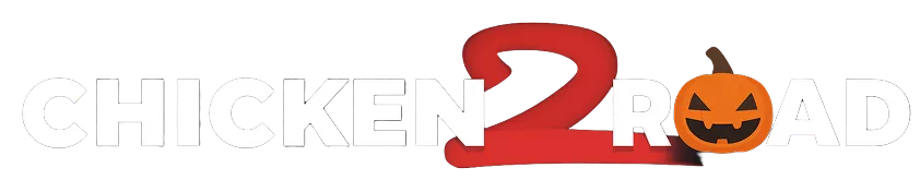 logo-wide